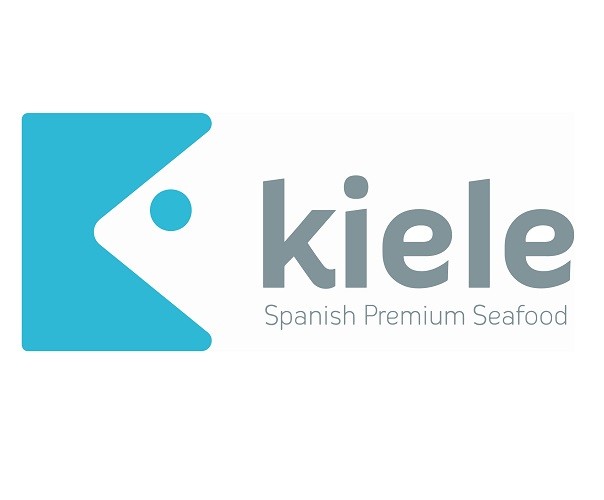 La Anchodina: el producto estrella de Kiele - La Viña