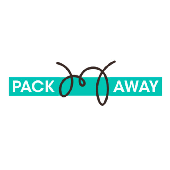 PACK AWAY 