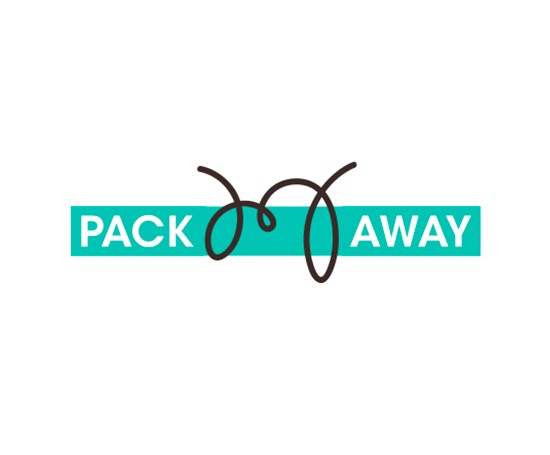 PACK AWAY 