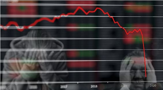 Los precios de bares y restaurantes suben un 1,4% en Madrid - La Viña