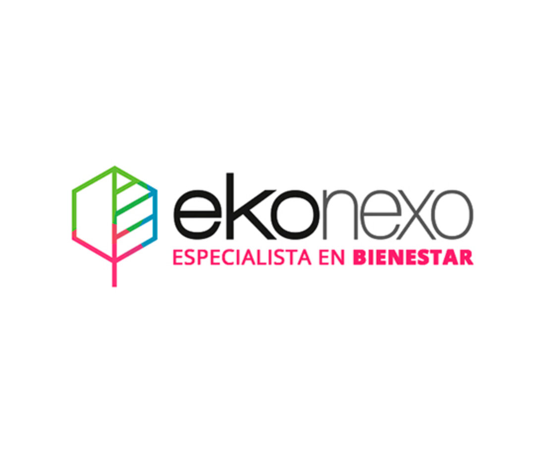 EKONEXO