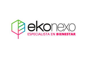 EKONEXO