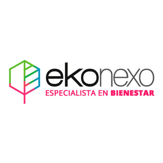 EKONEXO