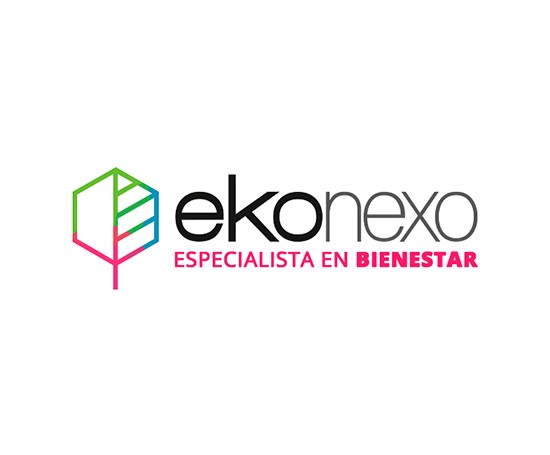 EKONEXO