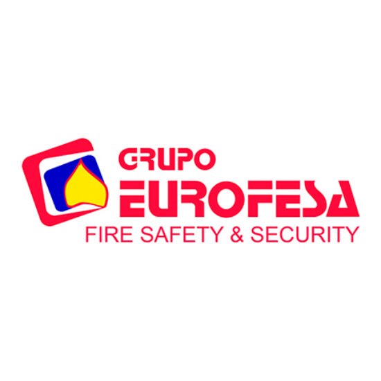 GRUPO EUROFESA