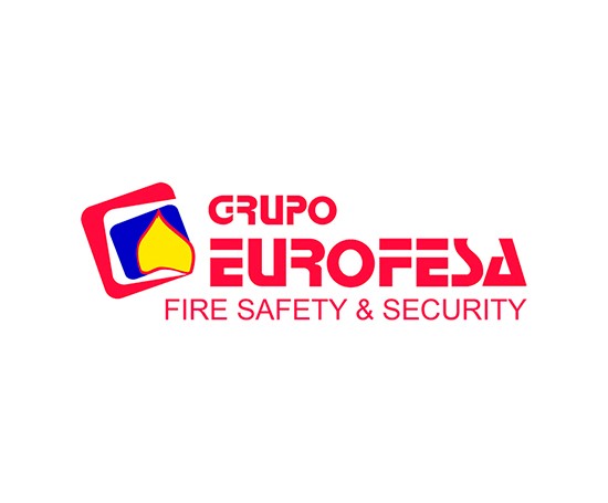 GRUPO EUROFESA