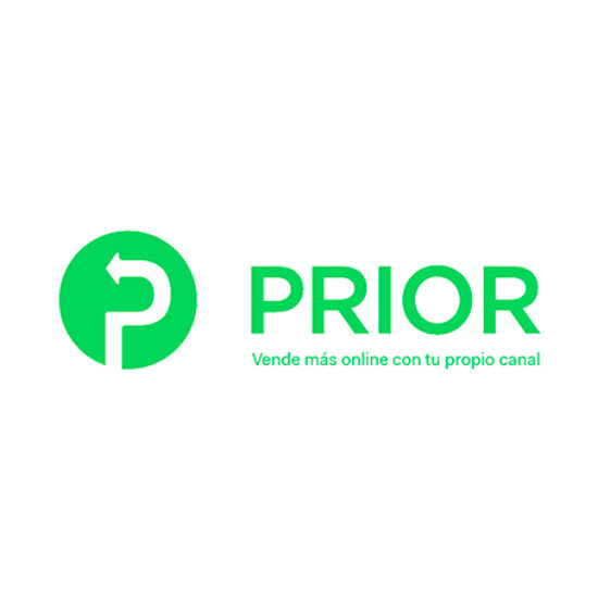 PRIOR