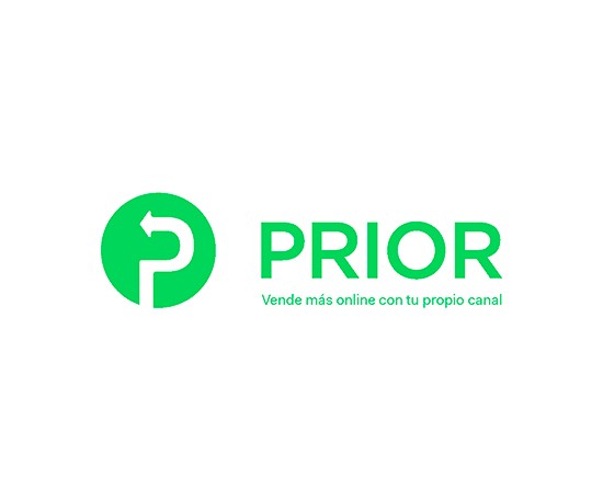 PRIOR