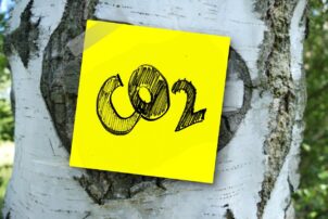 Díaz Ayuso plantea la instalación de medidores de CO2 en la hostelería - Hostelería Madrid