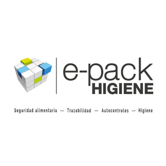 E-PACK HIGIENE