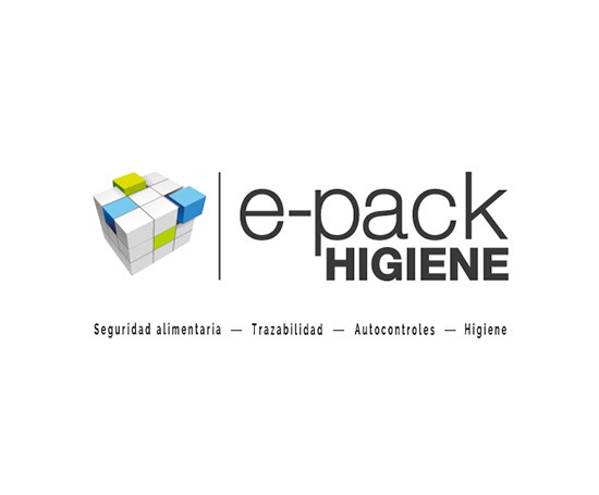 E-PACK HIGIENE