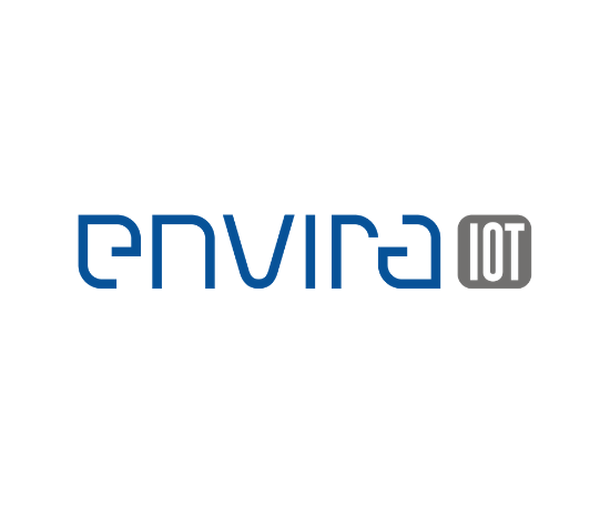 ENVIRA IOT