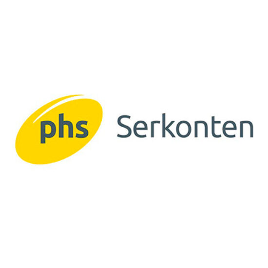 PHS SERKONTEN