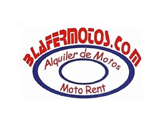 BLAFERMOTOS