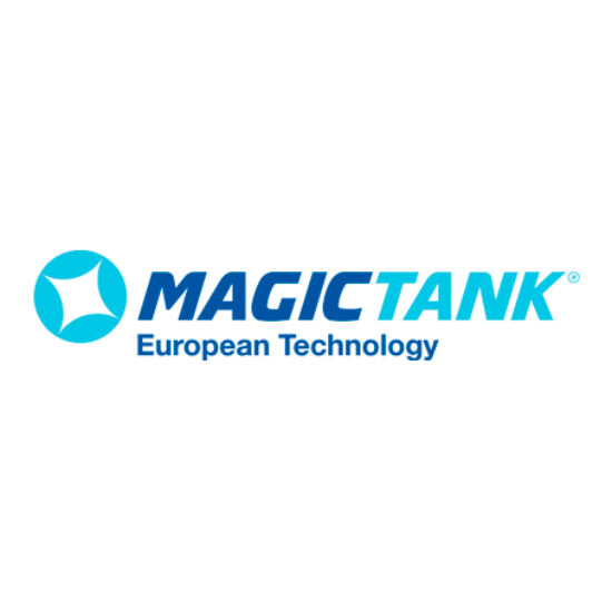 MAGICTANK