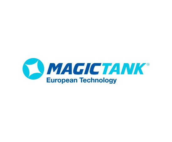 MAGICTANK