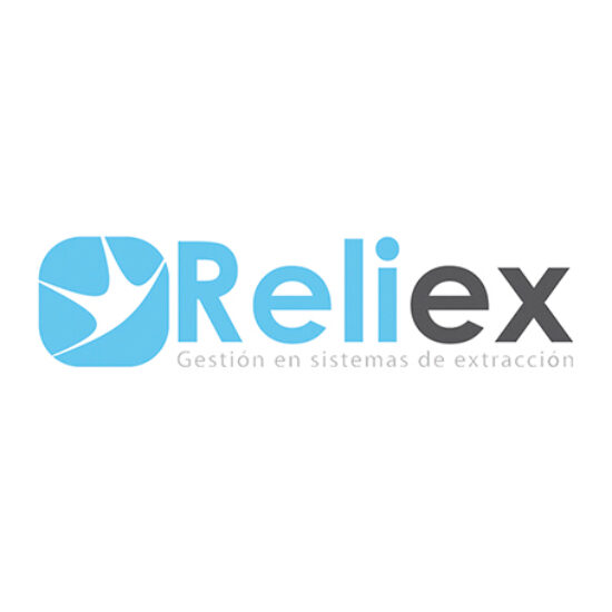 RELIEX