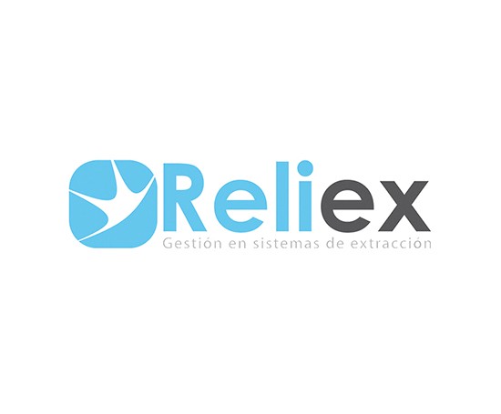 RELIEX