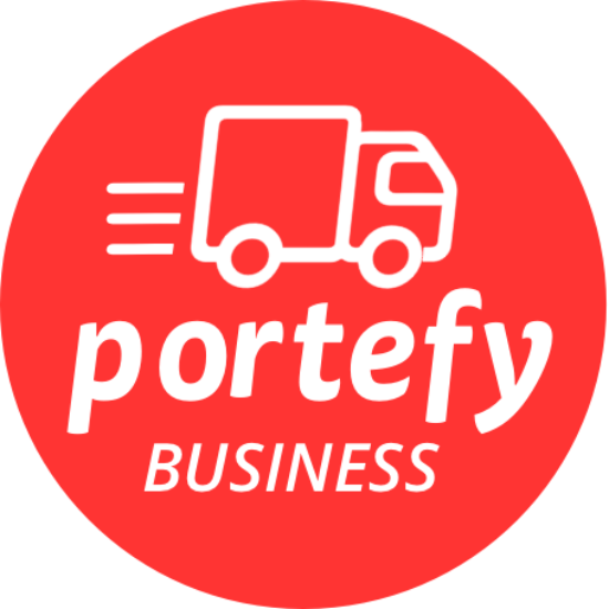 PORTEFY