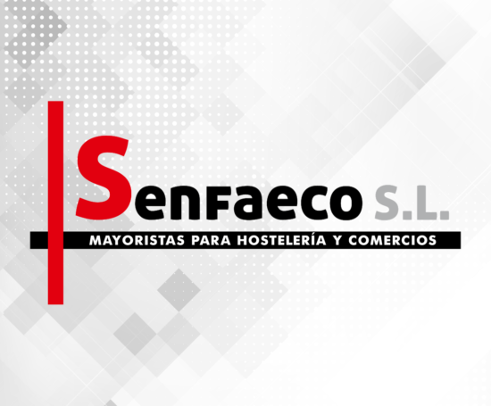 SENFAECO