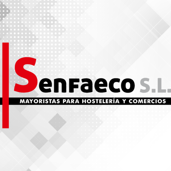 SENFAECO