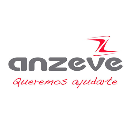 ANZEVE