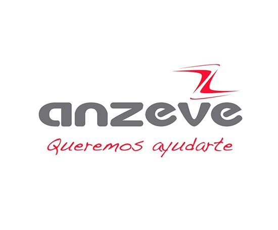 ANZEVE