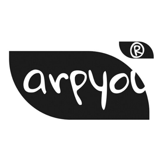 ARP SOLUCIONES DE GAS