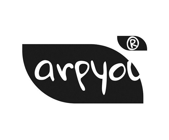 ARP SOLUCIONES DE GAS