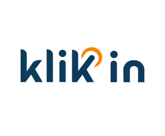 KLIKIN