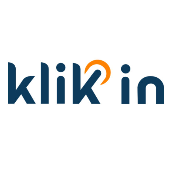 KLIKIN