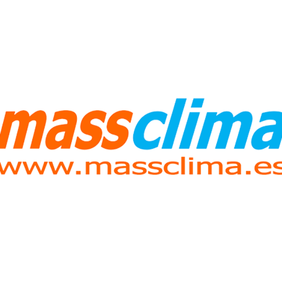MASSCLIMA