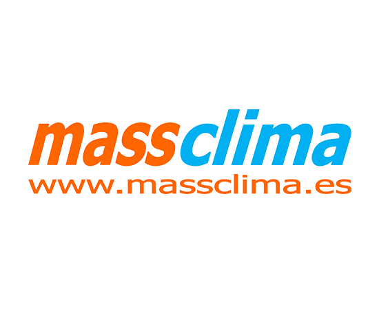 MASSCLIMA