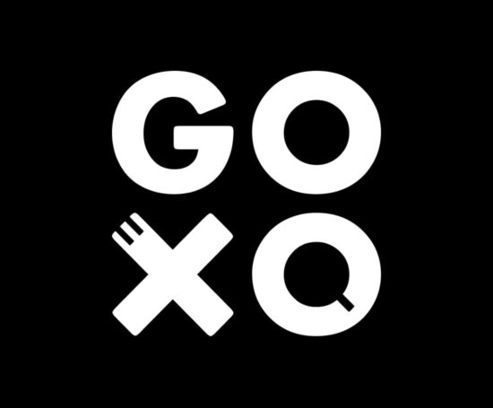 GOXO