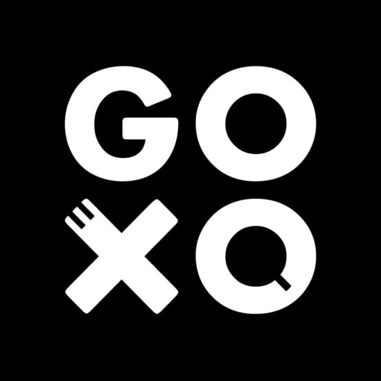 GOXO