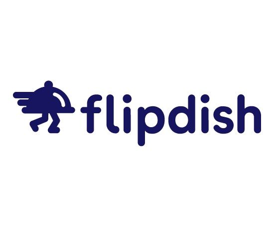 FLIPDISH