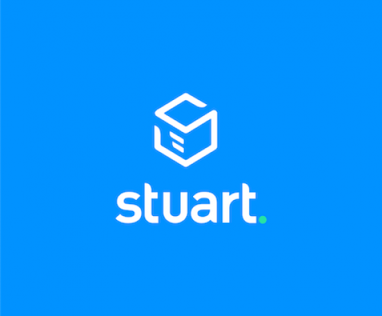 STUART