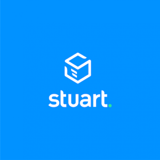 STUART