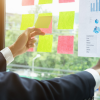 Customer Journey Map, una ayuda para la gestión de clientes en el sector HORECA - Hostelería Madrid