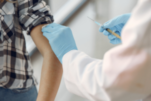 CAM crea número de teléfono único para comunicaciones entre ciudadanos y Centros de Salud - Hostelería Madrid CAM crea número de teléfono único para comunicaciones entre ciudadanos y Centros de Salud - Hostelería Madrid