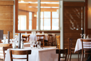 La cifra de negocio de hostelería crece un 55,9% en Madrid durante marzo de 2021 - Hostelería Madrid La cifra de negocio de hostelería crece un 55,9% en Madrid durante marzo de 2021 - Hostelería Madrid