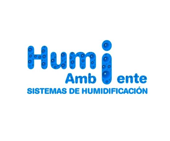 HUMI AMBIENTE