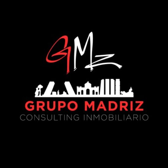 GRUPO MADRIZ