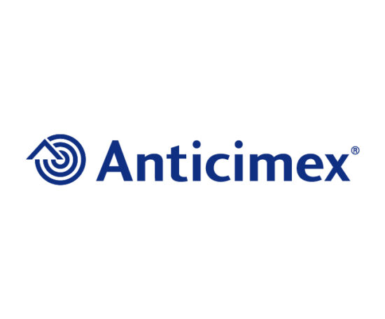 ANTICIMEX