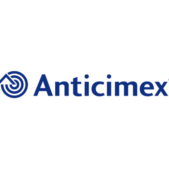 ANTICIMEX