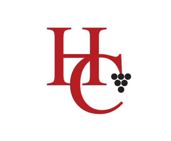 BODEGA HACIENDA CALAVIA