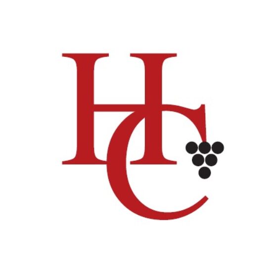 BODEGA HACIENDA CALAVIA