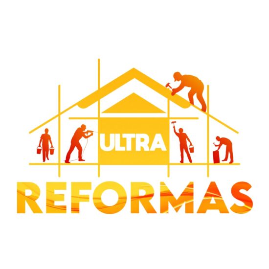 ULTRA REFORMAS