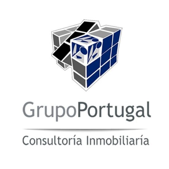 GRUPO PORTUGAL