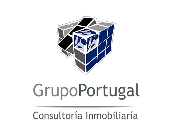 GRUPO PORTUGAL